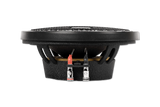 Nemesis Audio NEO-BAMF65 V.2 | 6.5" 200W RMS Midrange Speaker 4-Ohm (Single) Nemesis Audio