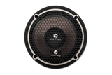 Nemesis Audio NEO-BAMF65 V.2 | 6.5" 200W RMS Midrange Speaker 4-Ohm (Single) Nemesis Audio
