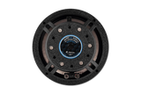 Nemesis Audio NEO-BAMF65 V.2 | 6.5" 200W RMS Midrange Speaker 4-Ohm (Single) Nemesis Audio