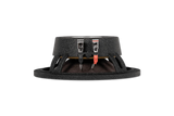 Nemesis Audio NEO-BAMF65 V.2 | 6.5" 200W RMS Midrange Speaker 4-Ohm (Single) Nemesis Audio