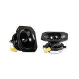 Nemesis Audio NEO-TW83 4.5" 350W RMS Neodymium Super Tweeters 350W (Pair) Nemesis Audio