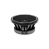 Nemesis Audio NA-8MB 8" 350W RMS Midbass Speaker 8-Ohm (Single) Nemesis Audio