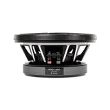 Nemesis Audio NA-8MB 8" 350W RMS Midbass Speaker 8-Ohm (Single) Nemesis Audio