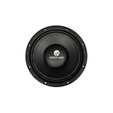 Nemesis Audio NA-8MB 8" 350W RMS Midbass Speaker 8-Ohm (Single) Nemesis Audio