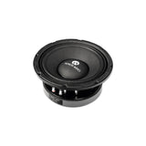 Nemesis Audio NA-8MB 8" 350W RMS Midbass Speaker 8-Ohm (Single) Nemesis Audio