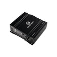 Nemesis Audio NA-FR2500D v.2 2500W RMS Class D Monoblock Full Range Amplifier Nemesis Audio