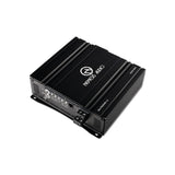 Nemesis Audio NA-FR2500D v.2 2500W RMS Class D Monoblock Full Range Amplifier Nemesis Audio