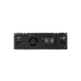 Nemesis Audio NA-FR2500D v.2 2500W RMS Class D Monoblock Full Range Amplifier Nemesis Audio
