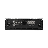 Nemesis Audio NA-FR3500D v.2 3500W RMS Class D Monoblock Amplifier Nemesis Audio