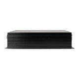 Nemesis Audio NA-FR3500D v.2 3500W RMS Class D Monoblock Amplifier Nemesis Audio