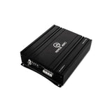 Nemesis Audio NA-FR3500D v.2 3500W RMS Class D Monoblock Amplifier Nemesis Audio
