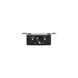 Nemesis Audio NA-FR5000D v.2 5000W Monoblock RMS Full Range Amplifier Nemesis Audio