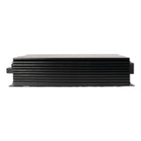 Nemesis Audio NA-FR5000D v.2 5000W Monoblock RMS Full Range Amplifier Nemesis Audio