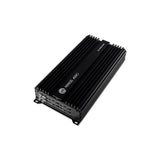Nemesis Audio NA-2000.4KOR 4-Channel Amplifier Made In Korea Nemesis Audio