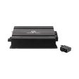 Nemesis Audio NA-FR5000D v.2 5000W Monoblock RMS Full Range Amplifier Nemesis Audio