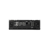 Nemesis Audio NA-FR5000D v.2 5000W Monoblock RMS Full Range Amplifier Nemesis Audio