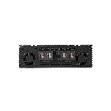 Nemesis Audio NA-FR5000D v.2 5000W Monoblock RMS Full Range Amplifier Nemesis Audio