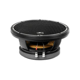 Nemesis Audio NA-10MR 10" 500W RMS Midrange Speaker (Single) Nemesis Audio