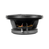 Nemesis Audio NA-10MR 10" 500W RMS Midrange Speaker (Single) Nemesis Audio