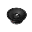 Nemesis Audio NA-10MR 10" 500W RMS Midrange Speaker (Single) Nemesis Audio