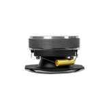 Nemesis Audio NA-TW20 4″ 250W RMS Super Tweeter (Single) Nemesis Audio