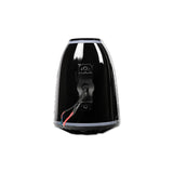 Nemesis Audio WAKE-6.5 6.5" Marine Tower Speakers 300W w/ RGB Lighting & Horn Loaded Drivers Nemesis Audio