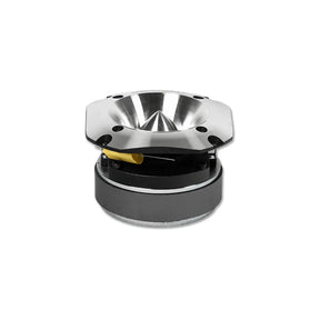 Nemesis Audio NA-TW50 4″ 200W RMS Super Tweeter (Single) Nemesis Audio