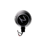 Nemesis Audio WAKE-6.5 6.5" Marine Tower Speakers 300W w/ RGB Lighting & Horn Loaded Drivers Nemesis Audio