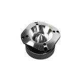 Nemesis Audio NA-TW50 4″ 200W RMS Super Tweeter (Single) Nemesis Audio