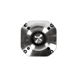 Nemesis Audio NA-TW50 4″ 200W RMS Super Tweeter (Single) Nemesis Audio