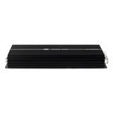 Nemesis Audio NA-K1000X4D 4-Channel Amplifier Made In Korea Nemesis Audio