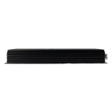 Nemesis Audio NA-K1000X4D 4-Channel Amplifier Made In Korea Nemesis Audio