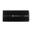Nemesis Audio NA-K1000X4D 4-Channel Amplifier Made In Korea Nemesis Audio