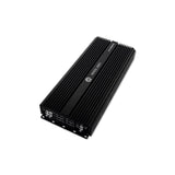 Nemesis Audio NA-K1000X4D 4-Channel Amplifier Made In Korea Nemesis Audio