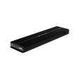 Nemesis Audio NA-K14000D 14000W Monoblock Amplifier Made In Korea Nemesis Audio