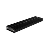 Nemesis Audio NA-K14000D 14000W Monoblock Amplifier Made In Korea Nemesis Audio