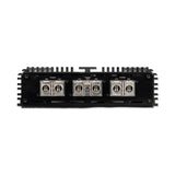 Nemesis Audio NA-K14000D 14000W Monoblock Amplifier Made In Korea Nemesis Audio