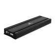 Nemesis Audio NA-FR20000D 20000W RMS Full Range Monoblock Amplifier Nemesis Audio
