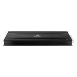 Nemesis Audio NA-FR20000D 20000W RMS Full Range Monoblock Amplifier Nemesis Audio