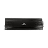 Nemesis Audio NA-FR20000D 20000W RMS Full Range Monoblock Amplifier Nemesis Audio