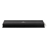 Nemesis Audio NA-FR25000D 25000W RMS Full Range Monoblock Amplifier Nemesis Audio