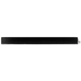Nemesis Audio NA-FR25000D 25000W RMS Full Range Monoblock Amplifier Nemesis Audio