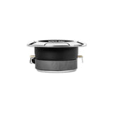 Nemesis Audio NA-TW39 4″ 175W RMS Pro Tweeters (Pair) Nemesis Audio