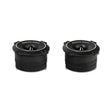 Nemesis Audio NEO-TW30 240W Neo Super Tweeters (Pair) Nemesis Audio