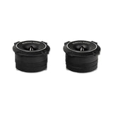Nemesis Audio NEO-TW30 240W Neo Super Tweeters (Pair) Nemesis Audio