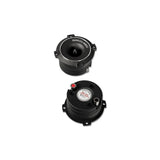 Nemesis Audio NEO-TW30 240W Neo Super Tweeters (Pair) Nemesis Audio