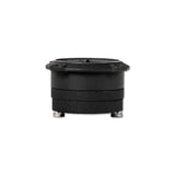 Nemesis Audio NEO-TW30 240W Neo Super Tweeters (Pair) Nemesis Audio