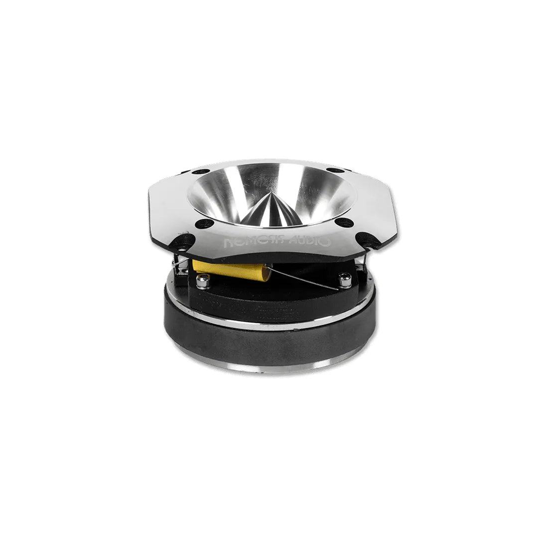 Nemesis Audio NA-TW20 4″ 250W RMS Super Tweeter (Single) Nemesis Audio