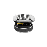 Nemesis Audio NA-TW20 4″ 250W RMS Super Tweeter (Single) Nemesis Audio