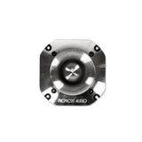 Nemesis Audio NA-TW20 4″ 250W RMS Super Tweeter (Single) Nemesis Audio